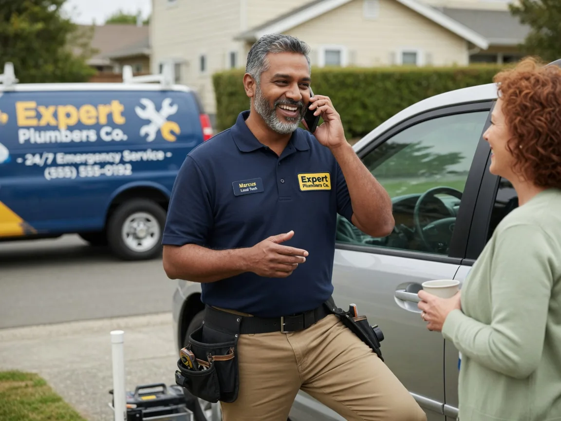 Drain Cleaning Mount Shasta, CA FAQs